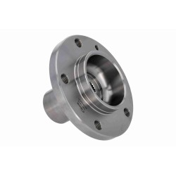 Moyeu de Roue Avant Pour Renault Opel Nissan Vauxhall 402029333R 4419356 4289637