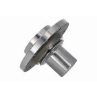 Moyeu de Roue Avant Pour Renault Opel Nissan Vauxhall 402029333R 4419356 4289637