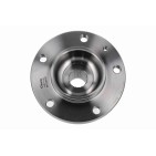 Moyeu de Roue Avant Pour Renault Opel Nissan Vauxhall 402029333R 4419356 4289637