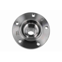 Moyeu de Roue Avant Pour Renault Opel Nissan Vauxhall 402029333R 4419356 4289637