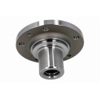 Moyeu de Roue Avant Pour Renault Opel Nissan Vauxhall 402029333R 4419356 4289637