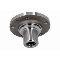 Moyeu de Roue Avant Pour Renault Opel Nissan Vauxhall 402029333R 4419356 4289637