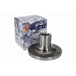 Moyeu de Roue Avant Pour Renault Opel Nissan Vauxhall 402029333R 4419356 4289637
