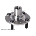 Moyeu de Roue Avant Pour Hyundai Solaris Kia Pegas I Picanto RIO III IV Stonic