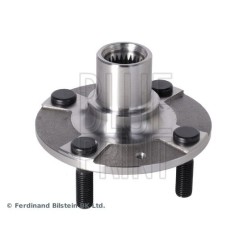 Moyeu de Roue Avant Pour Hyundai Solaris Kia Pegas I Picanto RIO III IV Stonic
