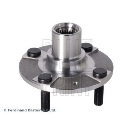 Moyeu de Roue Avant Pour Hyundai Solaris Kia Pegas I Picanto RIO III IV Stonic