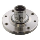 Moyeu de Roue Avant Pour Renault Captur I Clio II III IV V Megane 402022048R