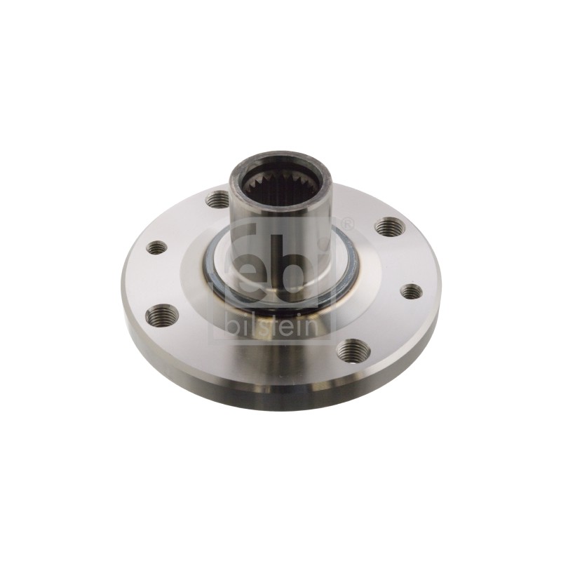 Moyeu de Roue Avant Pour Renault Captur I Clio II III IV V Megane 402022048R