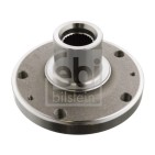 Moyeu de Roue Avant Pour Peugeot 407 Opel Fiat Toyota 3307.80 0330780 9647052488