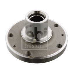 Moyeu de Roue Avant Pour Peugeot 407 Opel Fiat Toyota 3307.80 0330780 9647052488
