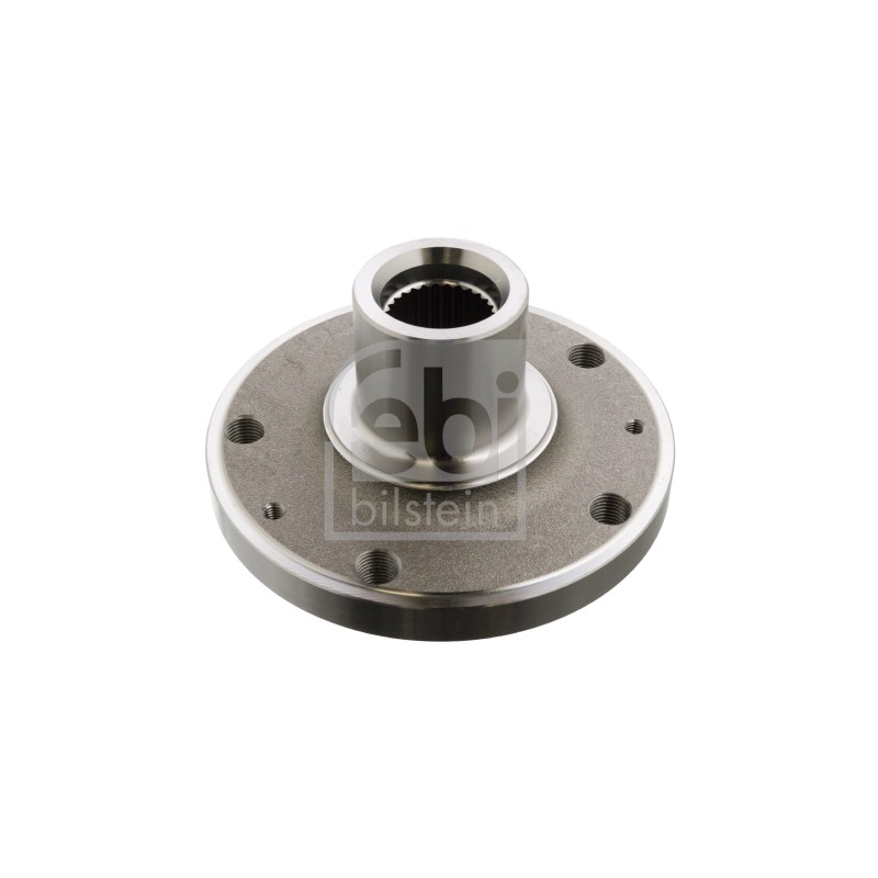 Moyeu de Roue Avant Pour Peugeot 407 Opel Fiat Toyota 3307.80 0330780 9647052488
