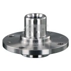 Moyeu de Roue Avant Pour Opel Suzuki Subaru Vauxhall 4707271 43421-86G00