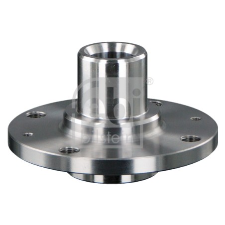 Moyeu de Roue Avant Pour Opel Suzuki Subaru Vauxhall 4707271 43421-86G00