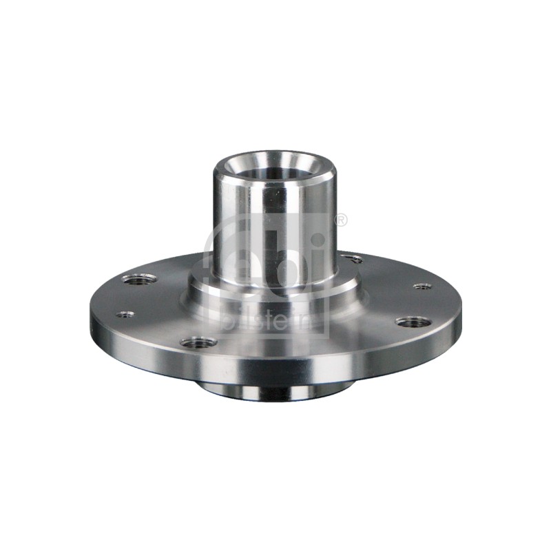 Moyeu de Roue Avant Pour Opel Suzuki Subaru Vauxhall 4707271 43421-86G00