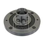 Moyeu de Roue Avant Pour Peugeot Opel Citroën DS 3307.56 0330785 3307.85