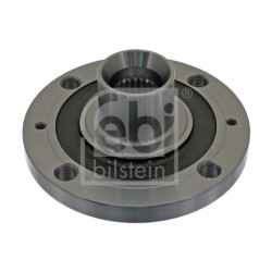 Moyeu de Roue Avant Pour Peugeot Opel Citroën DS 3307.56 0330785 3307.85