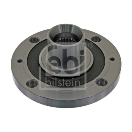 Moyeu de Roue Avant Pour Peugeot Opel Citroën DS 3307.56 0330785 3307.85