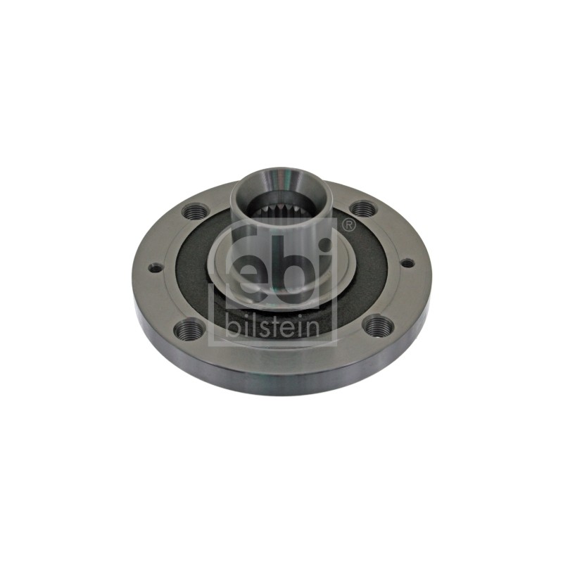 Moyeu de Roue Avant Pour Peugeot Opel Citroën DS 3307.56 0330785 3307.85