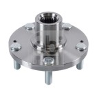 Moyeu de Roue Avant Pour Hyundai XG Kia Carens III IV Van Magentis Optima