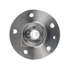 Moyeu de Roue Avant Pour Renault Opel Nissan Vauxhall 402027125R 4414384 4419721