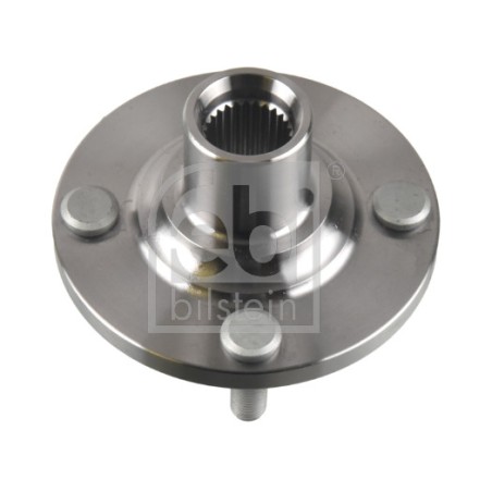 Moyeu de Roue Avant Pour Toyota Aqua IQ Prius C Yaris 43502-0D050 43502-0D100