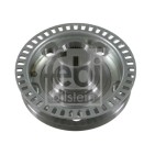 Moyeu de Roue Avant Pour VW Audi Seat Skoda 1J0407613B 1J0407613C 1J0407613G