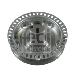 Moyeu de Roue Avant Pour VW Audi Seat Skoda 1J0407613B 1J0407613C 1J0407613G