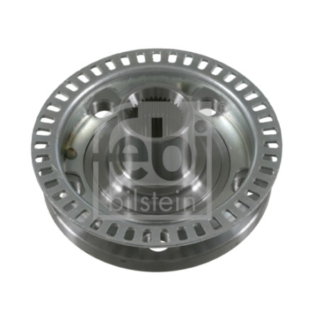 Moyeu de Roue Avant Pour VW Audi Seat Skoda 1J0407613B 1J0407613C 1J0407613G
