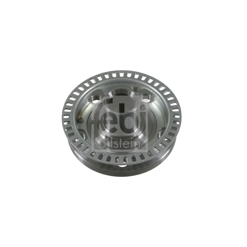 Moyeu de Roue Avant Pour VW Audi Seat Skoda 1J0407613B 1J0407613C 1J0407613G