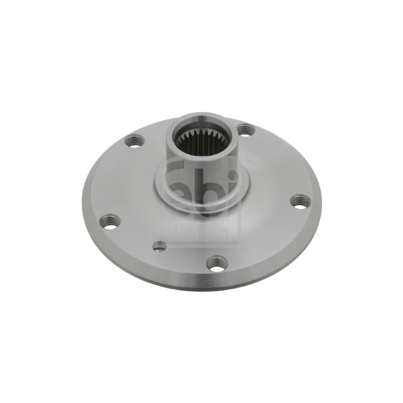 Moyeu de Roue Arrière Pour BMW Série 3 E36 E46 33411093567 33411136180