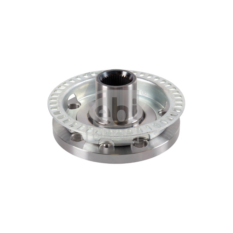 Moyeu de Roue Avant Pour VW Golf IV Audi A3 TT Seat Leon 8N0407613C