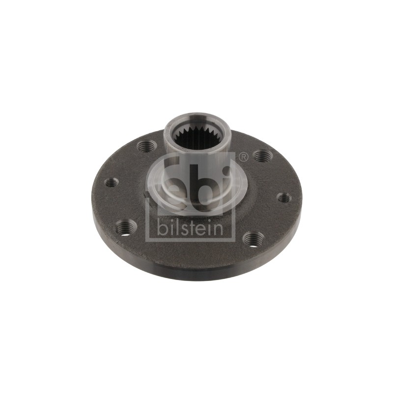 Moyeu de Roue Avant Pour Renault Thalia III Twingo Dacia Jogger Logan Express II