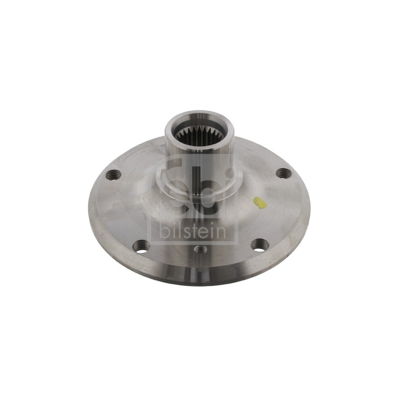 Moyeu de Roue Arrière Pour BMW Série 1 E81 E87 3 E90 E92 E93 33416760056
