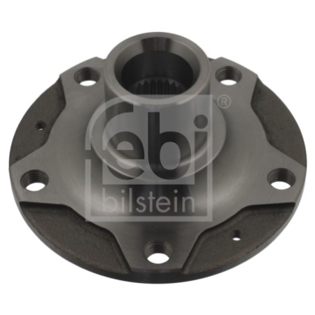Moyeu de Roue Avant Pour Fiat Sedici Suzuki Swift III IV SX4 Vitara