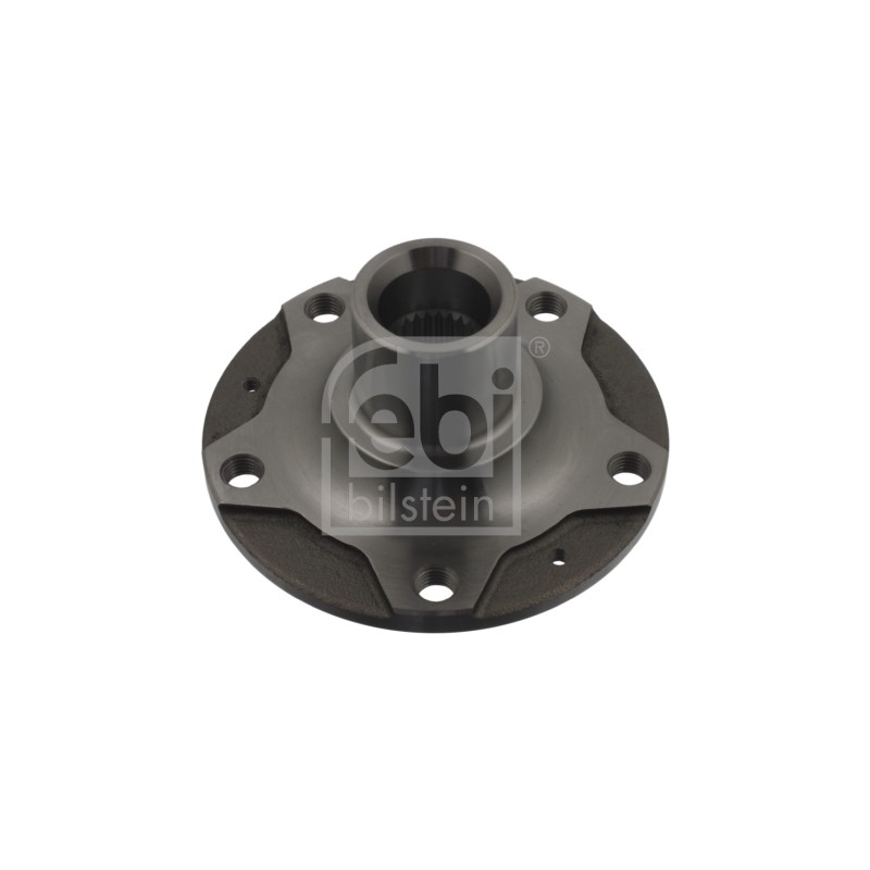 Moyeu de Roue Avant Pour Fiat Sedici Suzuki Swift III IV SX4 Vitara
