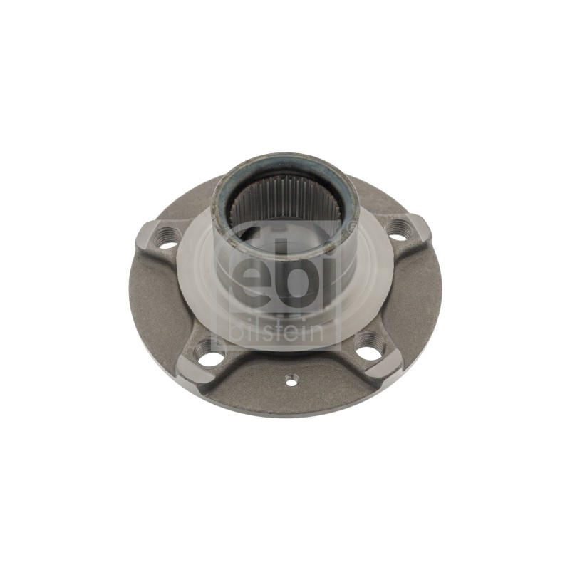 Moyeu de Roue Pour Audi A4 A5 A6 A7 A8 Q5 Porsche Macan