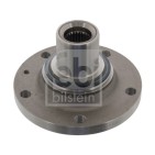 Moyeu de Roue Avant Pour Renault Opel Nissan Vauxhall 7700313184 4403024 4418607