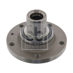 Moyeu de Roue Avant Pour Renault Opel Nissan Vauxhall 7700313184 4403024 4418607