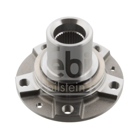 Moyeu de Roue Avant Pour Peugeot Opel Fiat Citroën 3307.87 03307A5 51753218