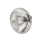Optique Projecteur Pour Nissan Toyota Suzuki Alto Carry Daihatsu 90049-50027