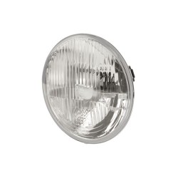 Optique Projecteur Pour Nissan Toyota Suzuki Alto Carry Daihatsu 90049-50027
