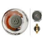 Optique Projecteur Pour Nissan Toyota Suzuki Alto Carry Daihatsu 90049-50027