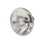 Optique Projecteur Pour Ford Escort I II Transit Nissan Toyota Suzuki 1536477