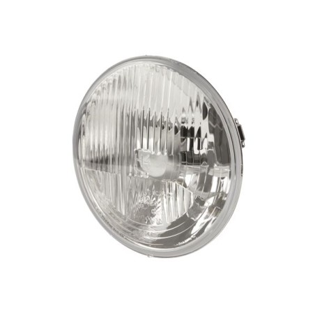 Optique Projecteur Pour Ford Escort I II Transit Nissan Toyota Suzuki 1536477