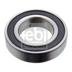 Palier Arbre De Transmission Pour Peugeot BMW Opel Fiat 3247.03 26121103728