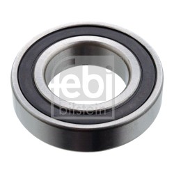 Palier Arbre De Transmission Pour Peugeot BMW Opel Fiat 3247.03 26121103728