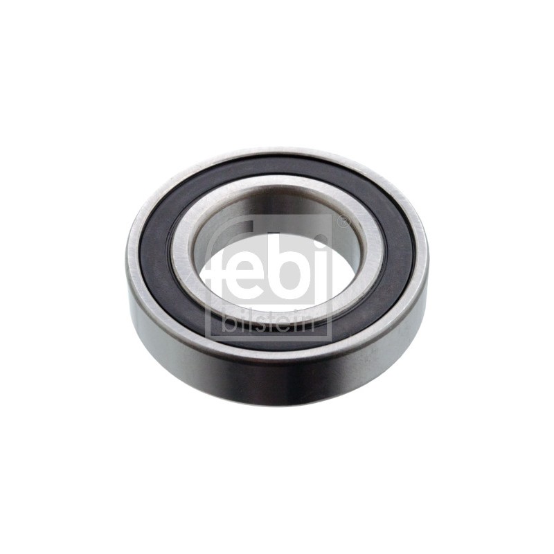 Palier Arbre De Transmission Pour Peugeot BMW Opel Fiat 3247.03 26121103728