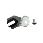 Collecteur D'admission Pour Vw Amarok Crafter 30-35 2.0tdi