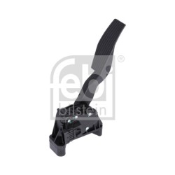 Pédale d'accélérateur Pour Opel Astra G H Zafira A 8480030 9193186