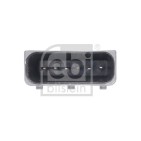 Pédale d'accélérateur Pour Opel Astra G H Zafira A 8480030 9193186